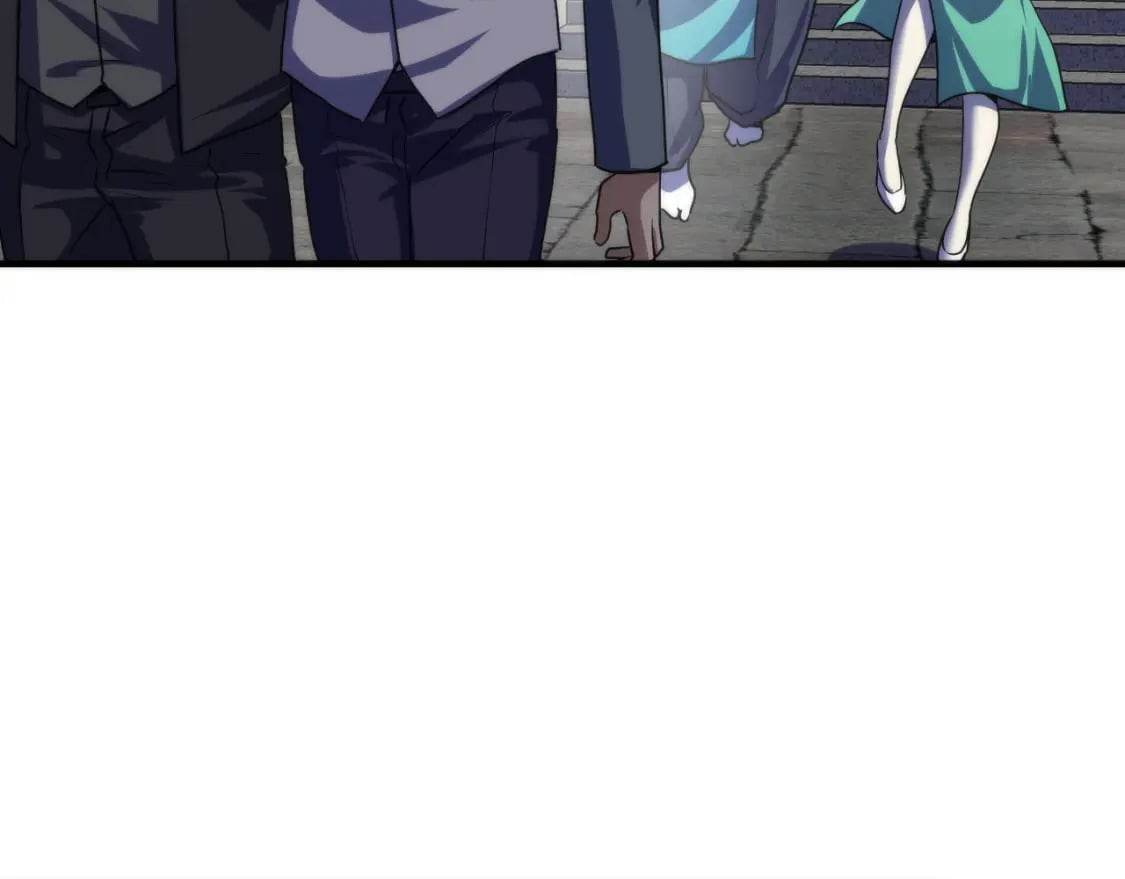 第197话 离开结界·无名英雄62