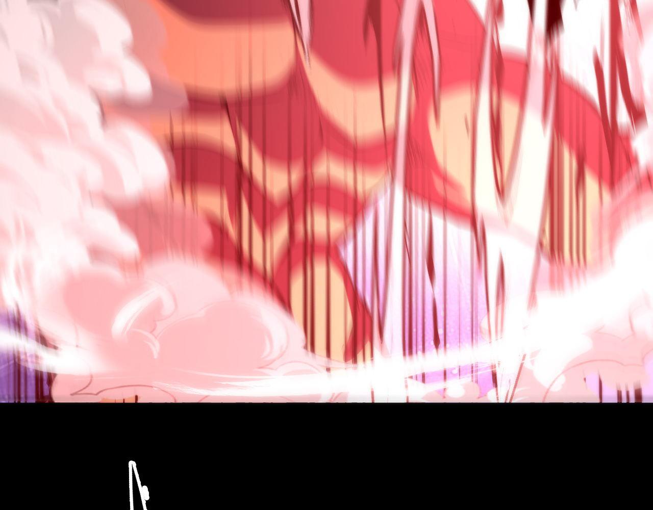 第134话 她来了~！72