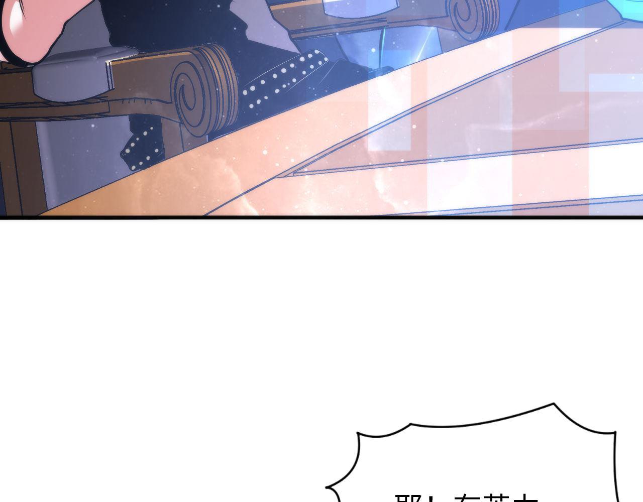 第161话 相机头！选我！38