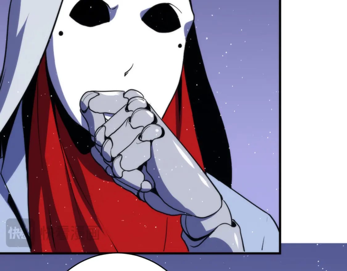 第231话 鼠鼠出击！107
