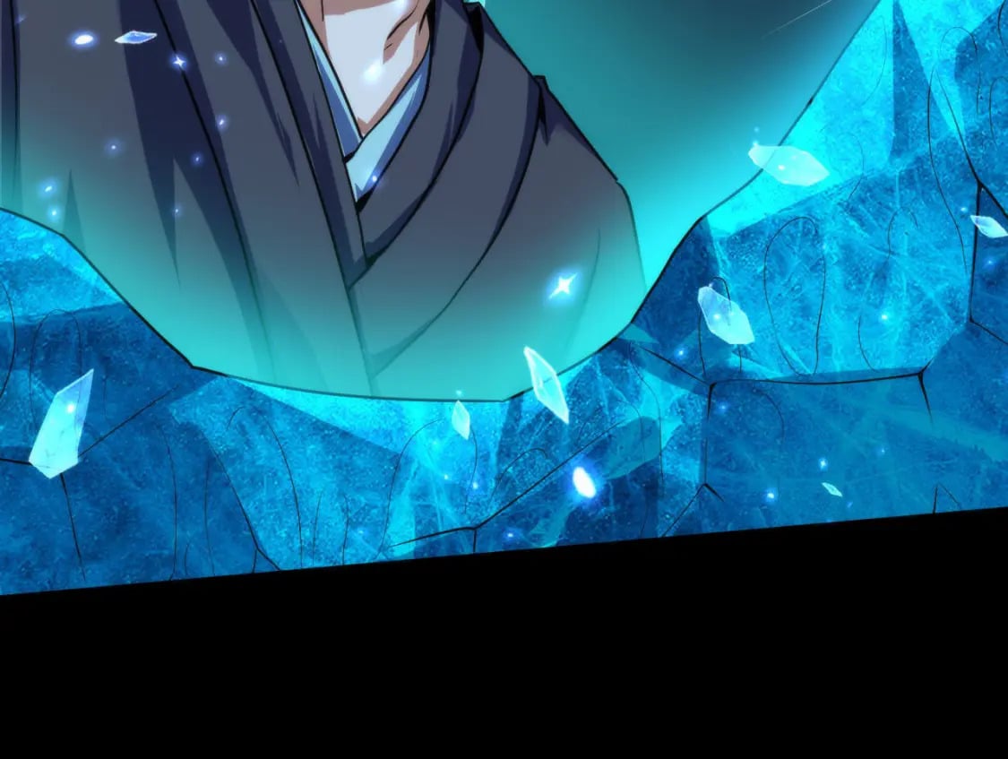 第192话 我还看得见！52