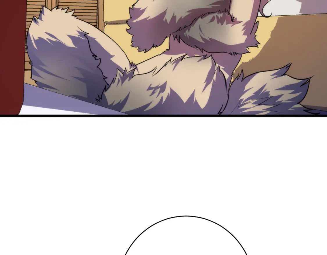 第203话 犬灵的小课堂54