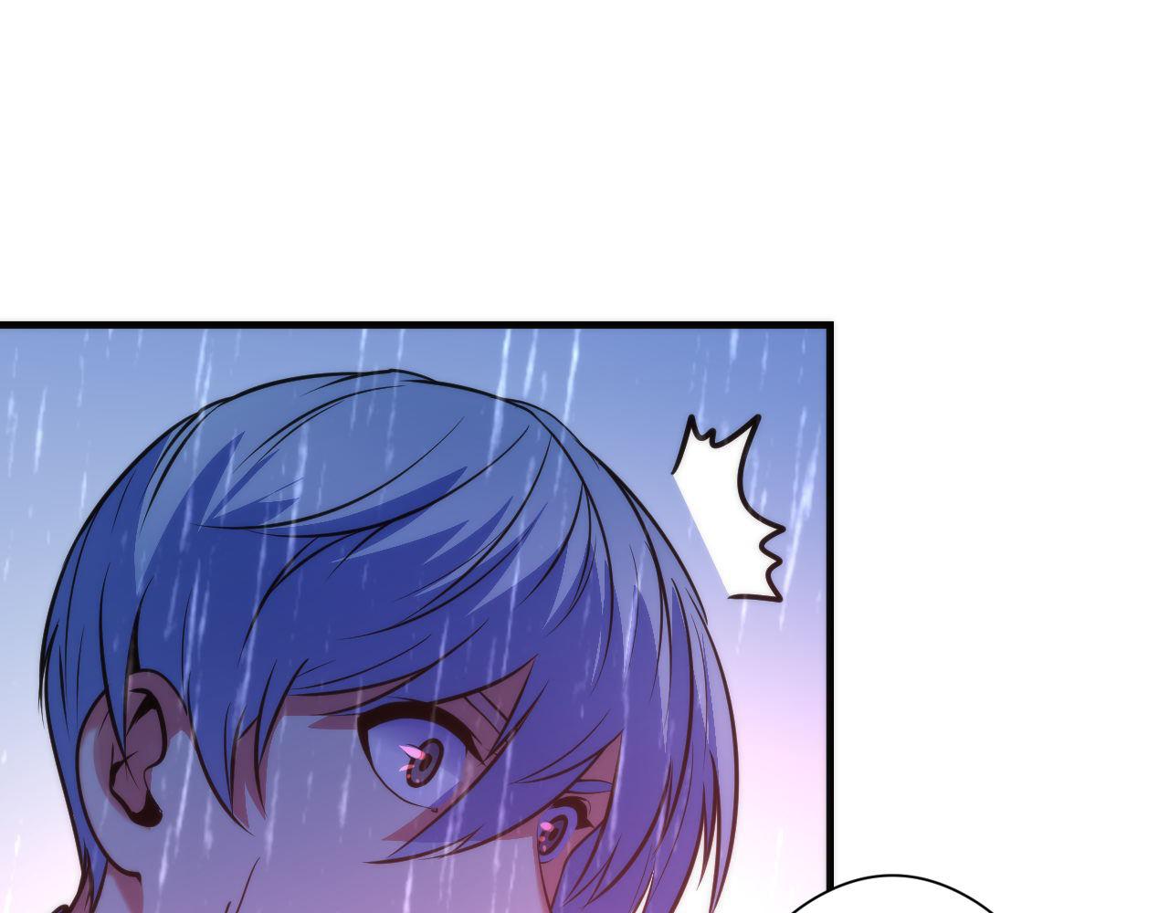 第76话 渡鬼·并肩雨中74