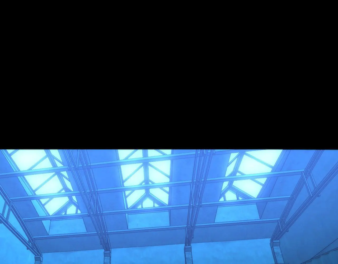 第245话 骸师之死・未知的对手23