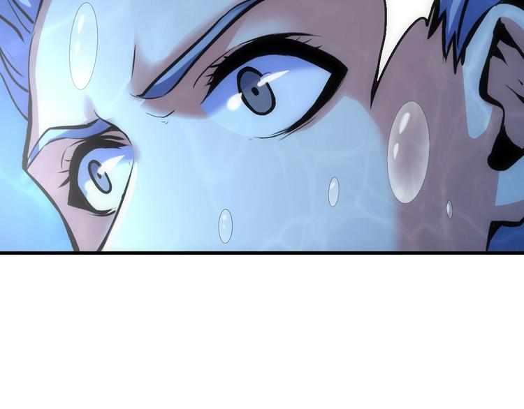 第30话 10000米69