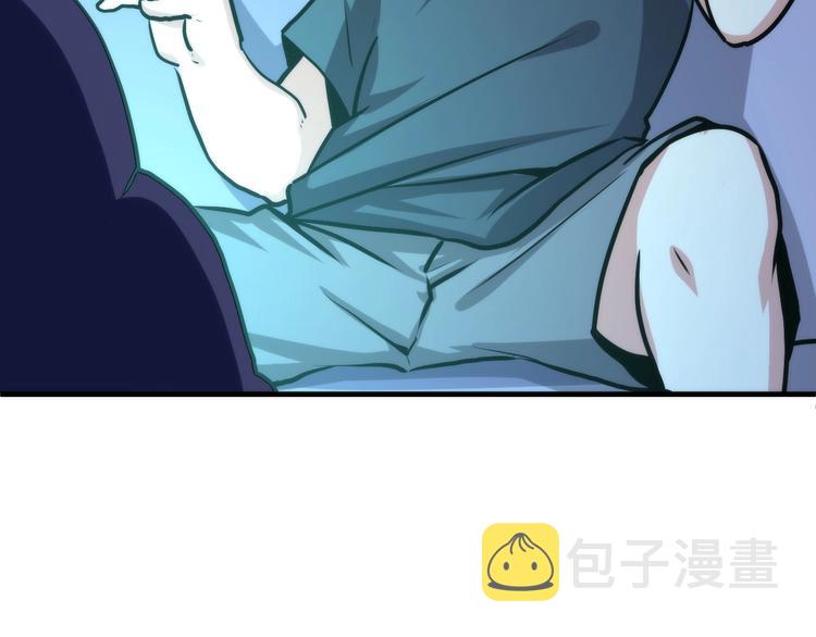第34话 第一位信徒？35