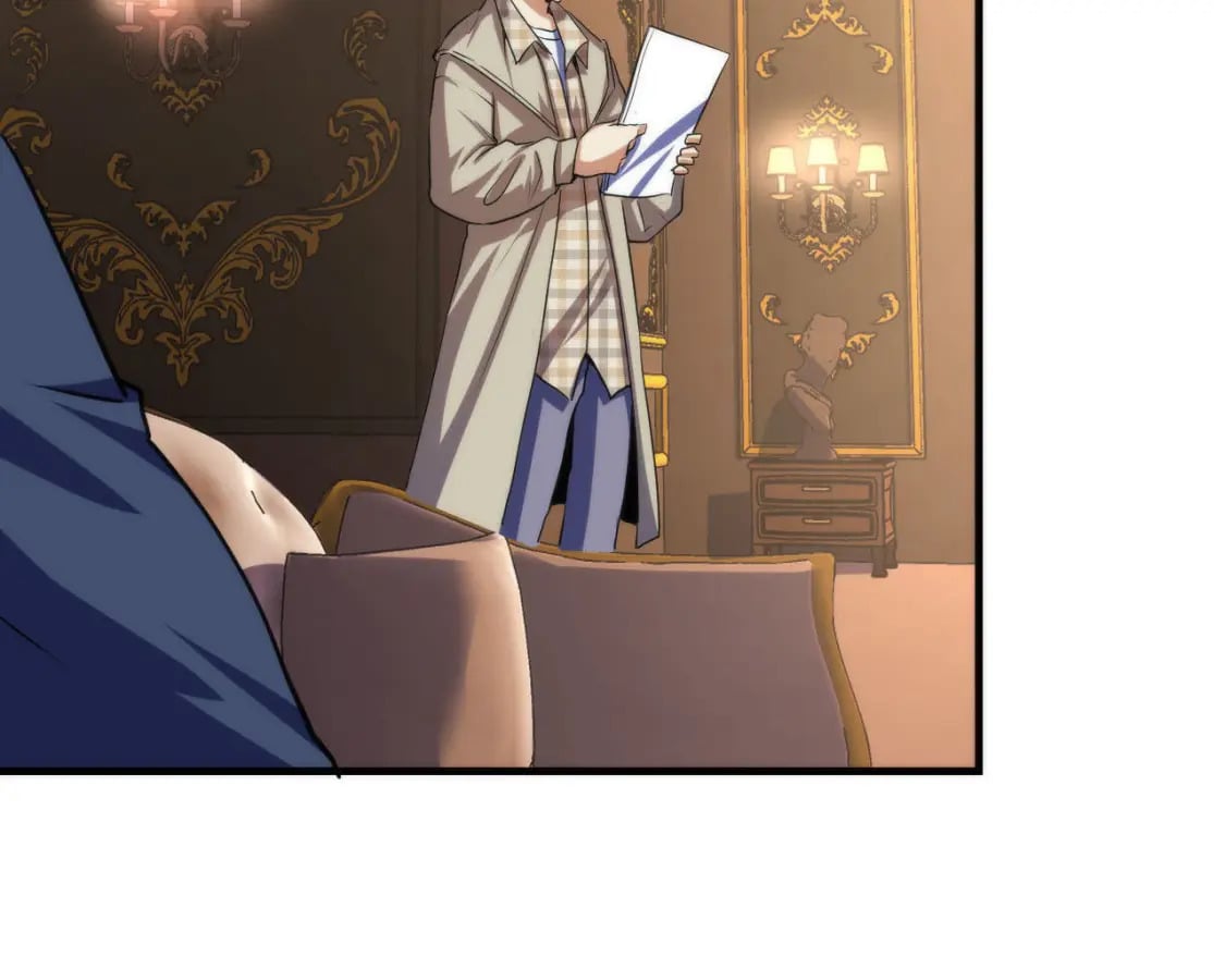 第210话 传染？34