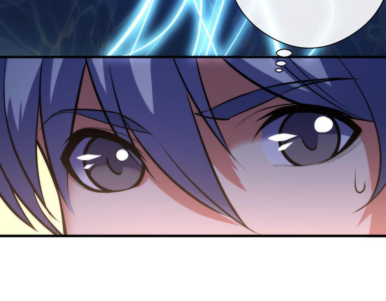 第102话 怪这世界太脆弱了！11