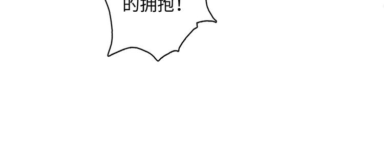 第2话 头都吓掉了100