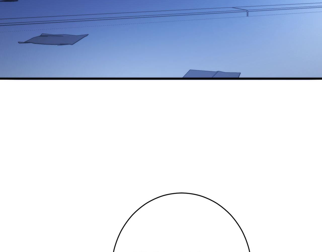 第87话 特异体质？35