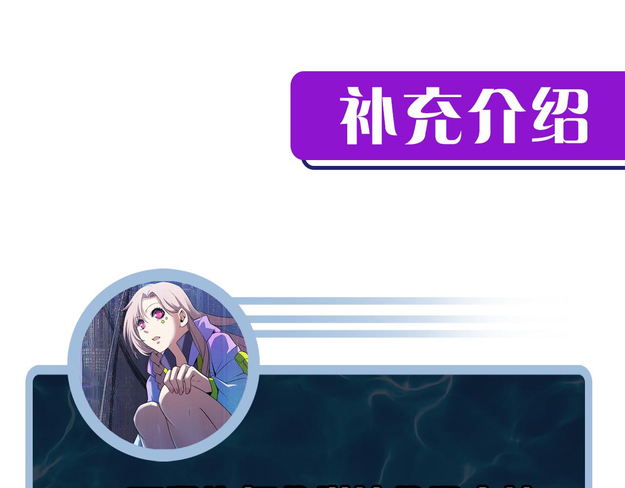 第55话 已死之人？128