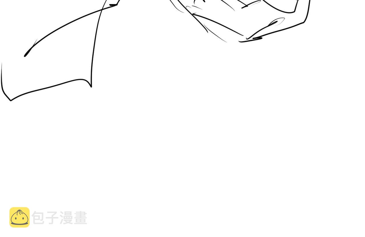 第52话 本源古学派144
