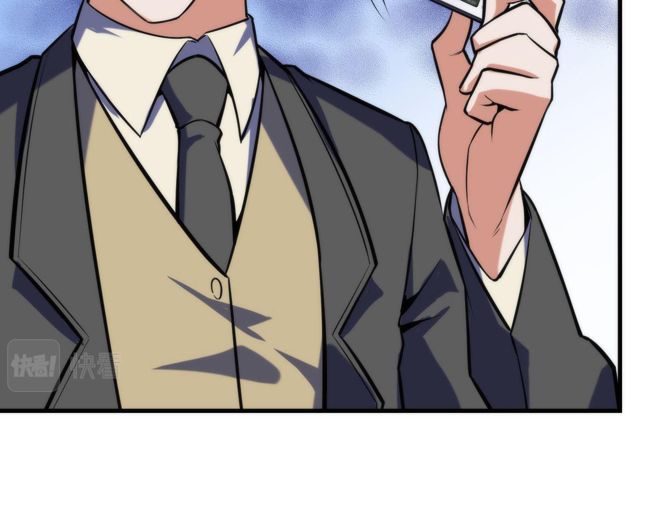 第108话 有人想抢我锚定？73