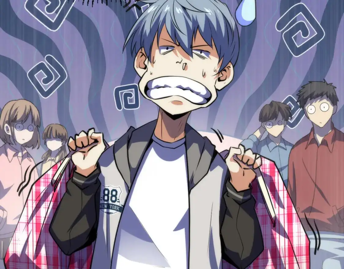 第235话 老板保护计划122