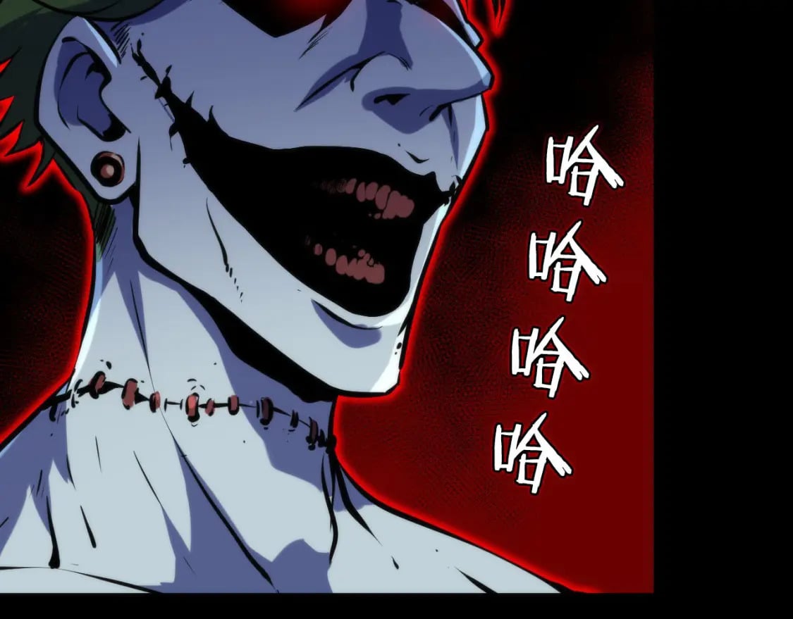 第226话 正式交手·神秘大门96