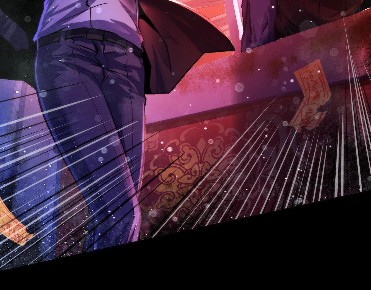 第167话 绣花鞋64