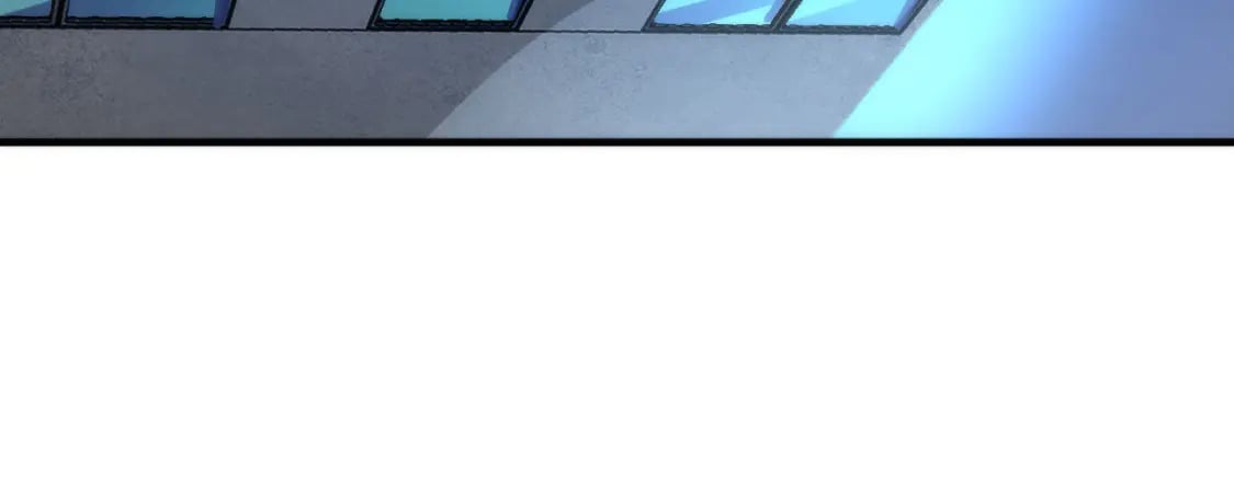 第203话 犬灵的小课堂95