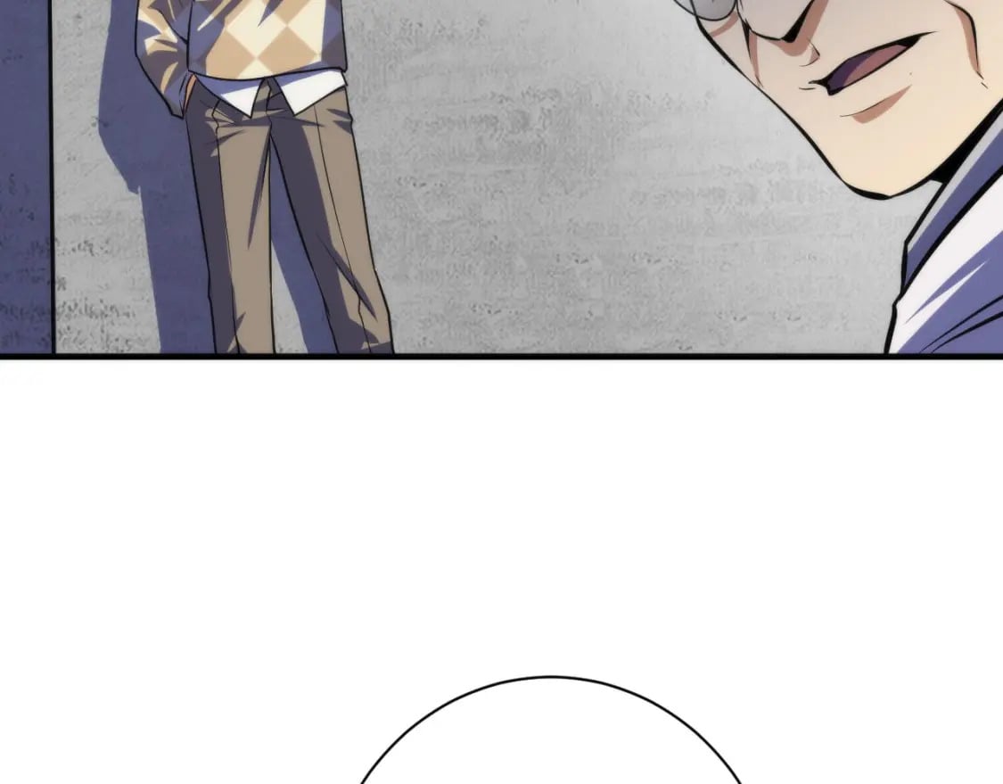 第217话 白鲸预告51