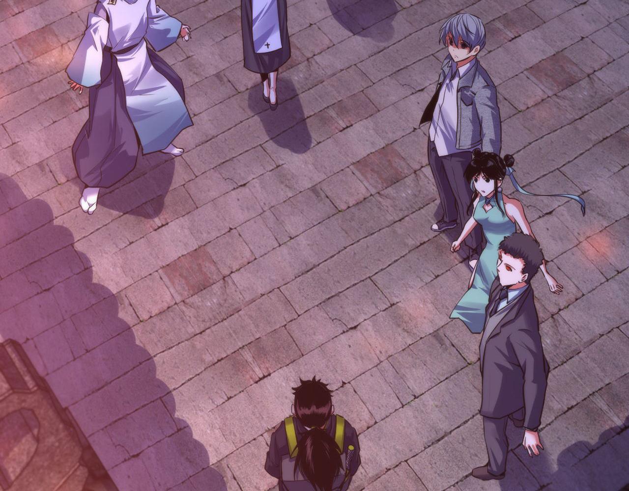 第171话 洛都结界66