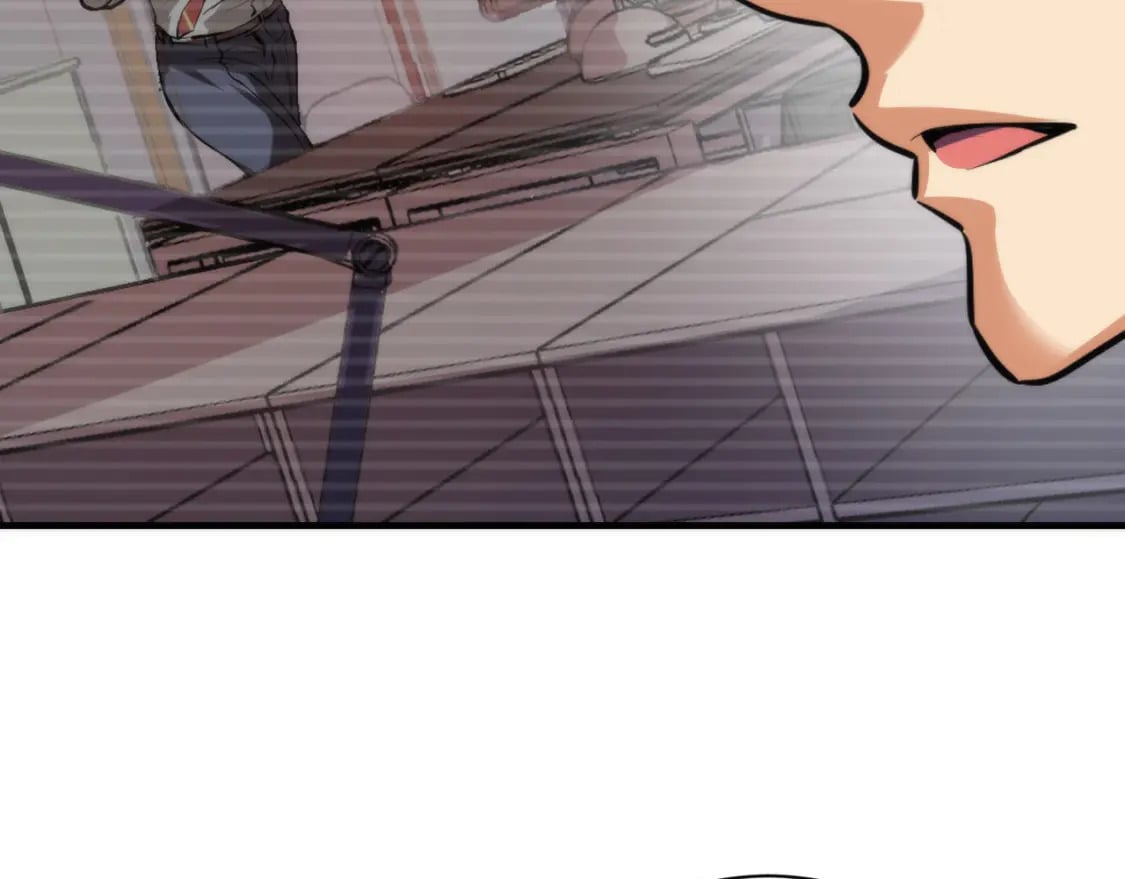第205话 巨额保单疑似骗保？22