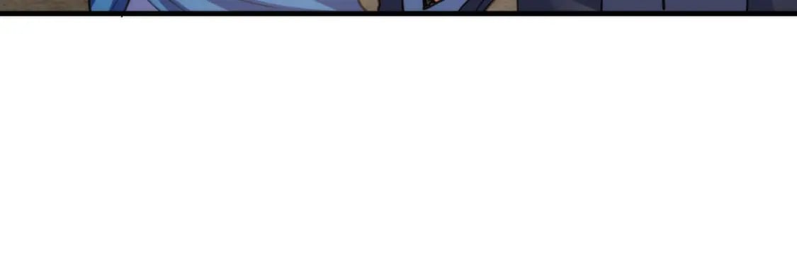 第210话 传染？54