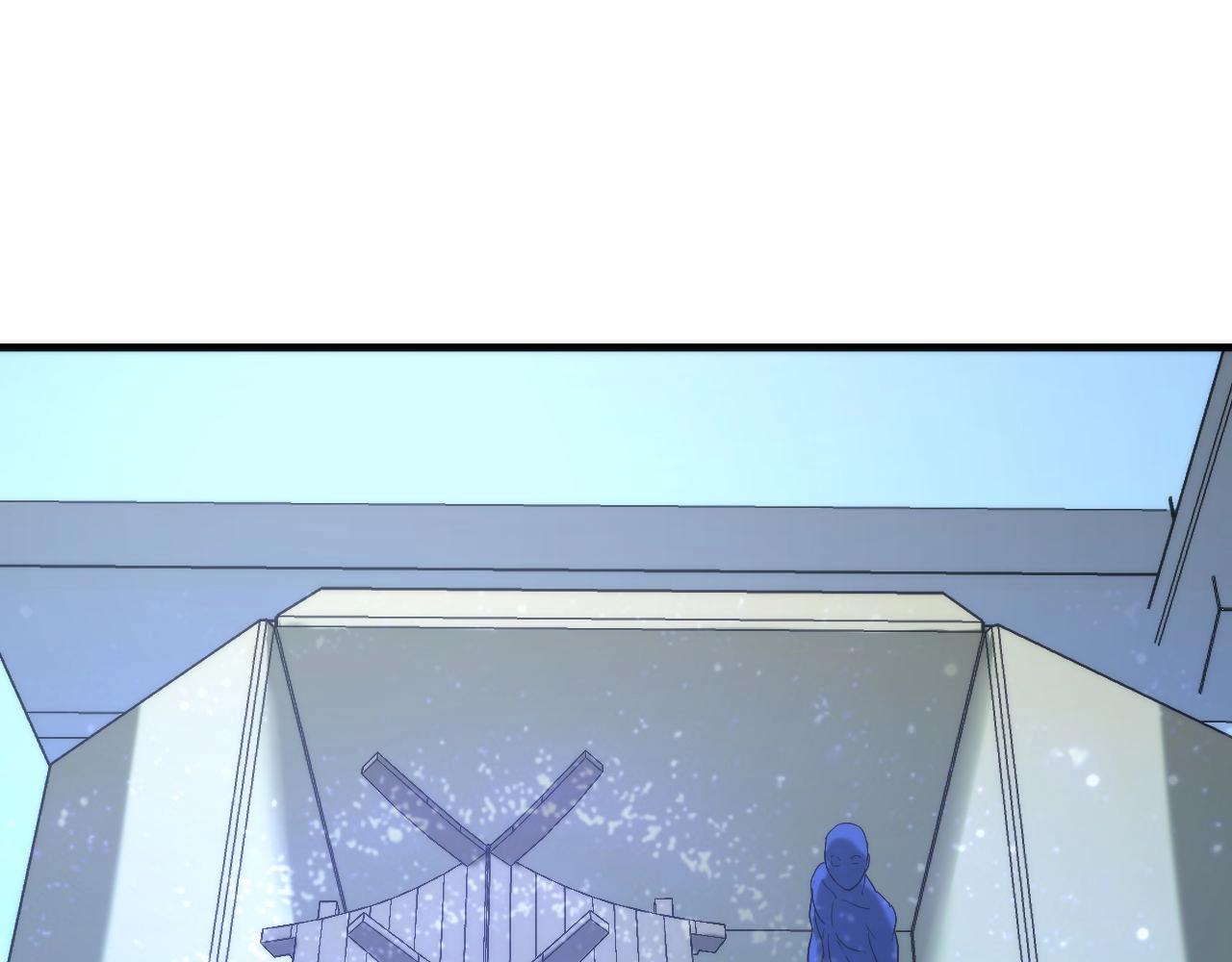 第54话 赛博电子75