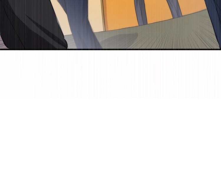 第15话 邀请函66