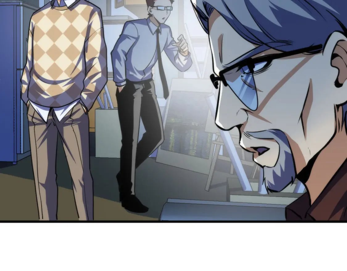 第219话 不存在的名画？99