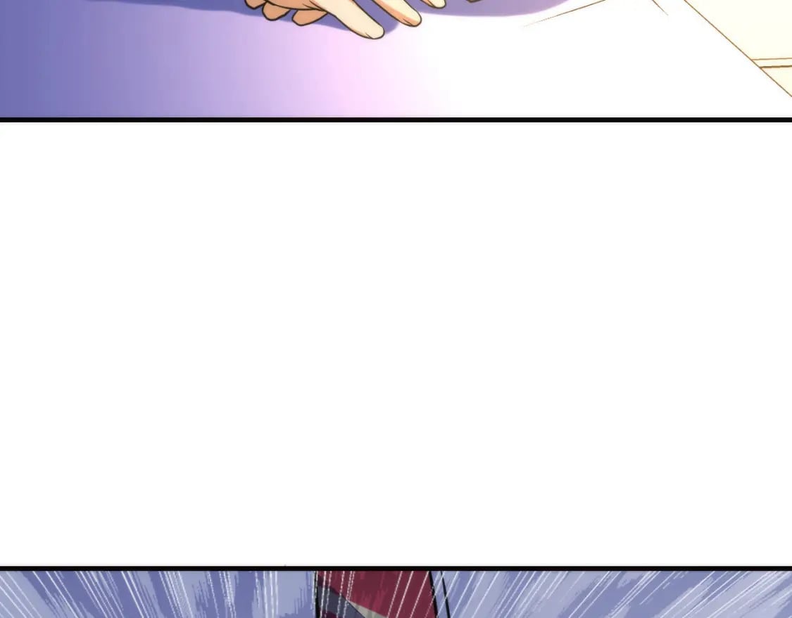 第233话 神秘大厅被迫中断36