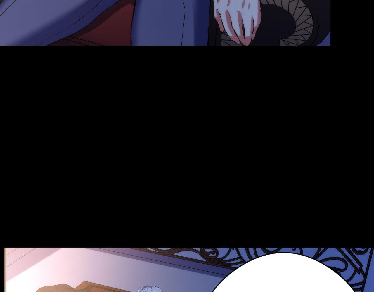第143话谁在人造鬼神？98