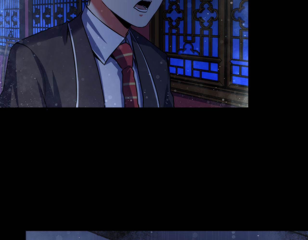 第167话 绣花鞋118