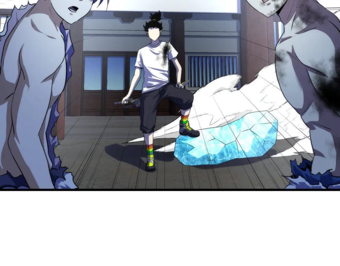第197话 离开结界·无名英雄29