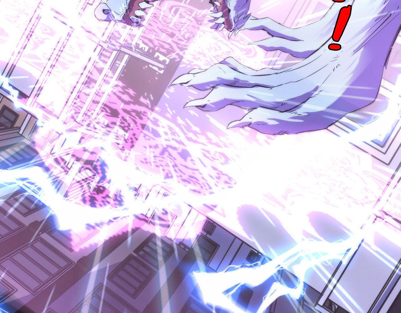 第118话 关门锁天狗！55