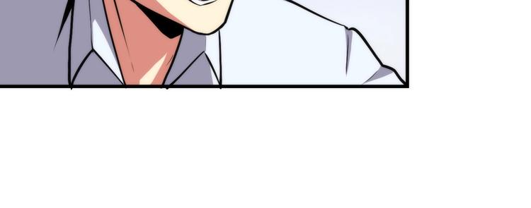 第40话 热门视频博主77