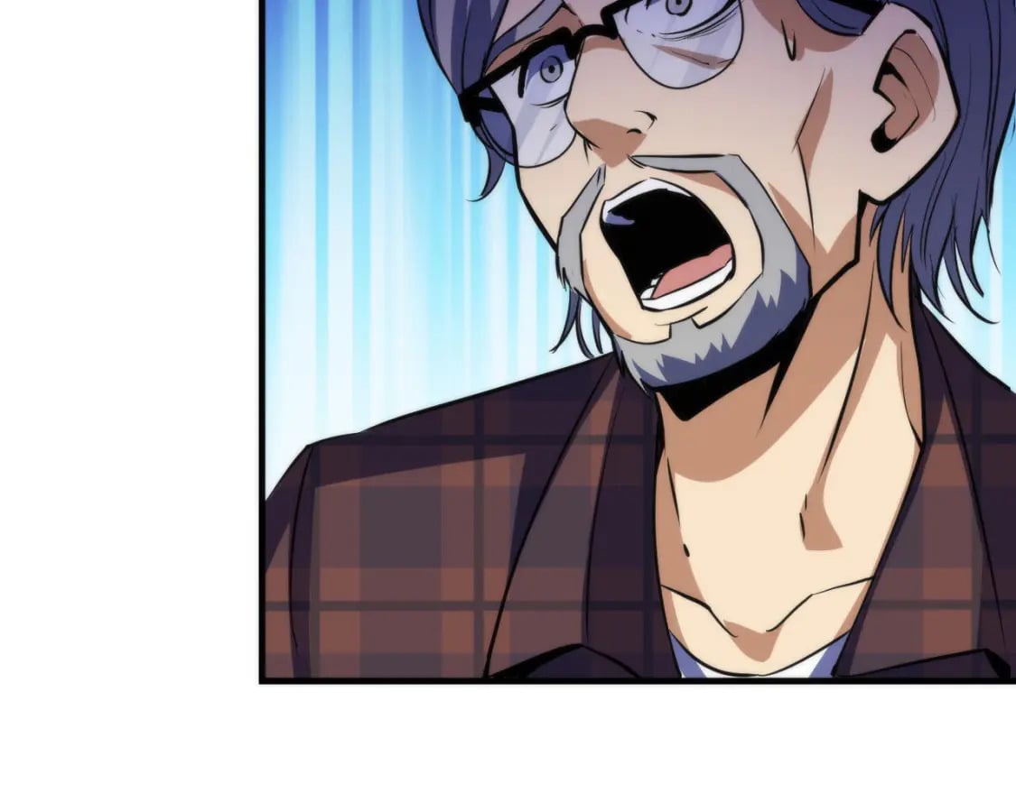 第219话 不存在的名画？113