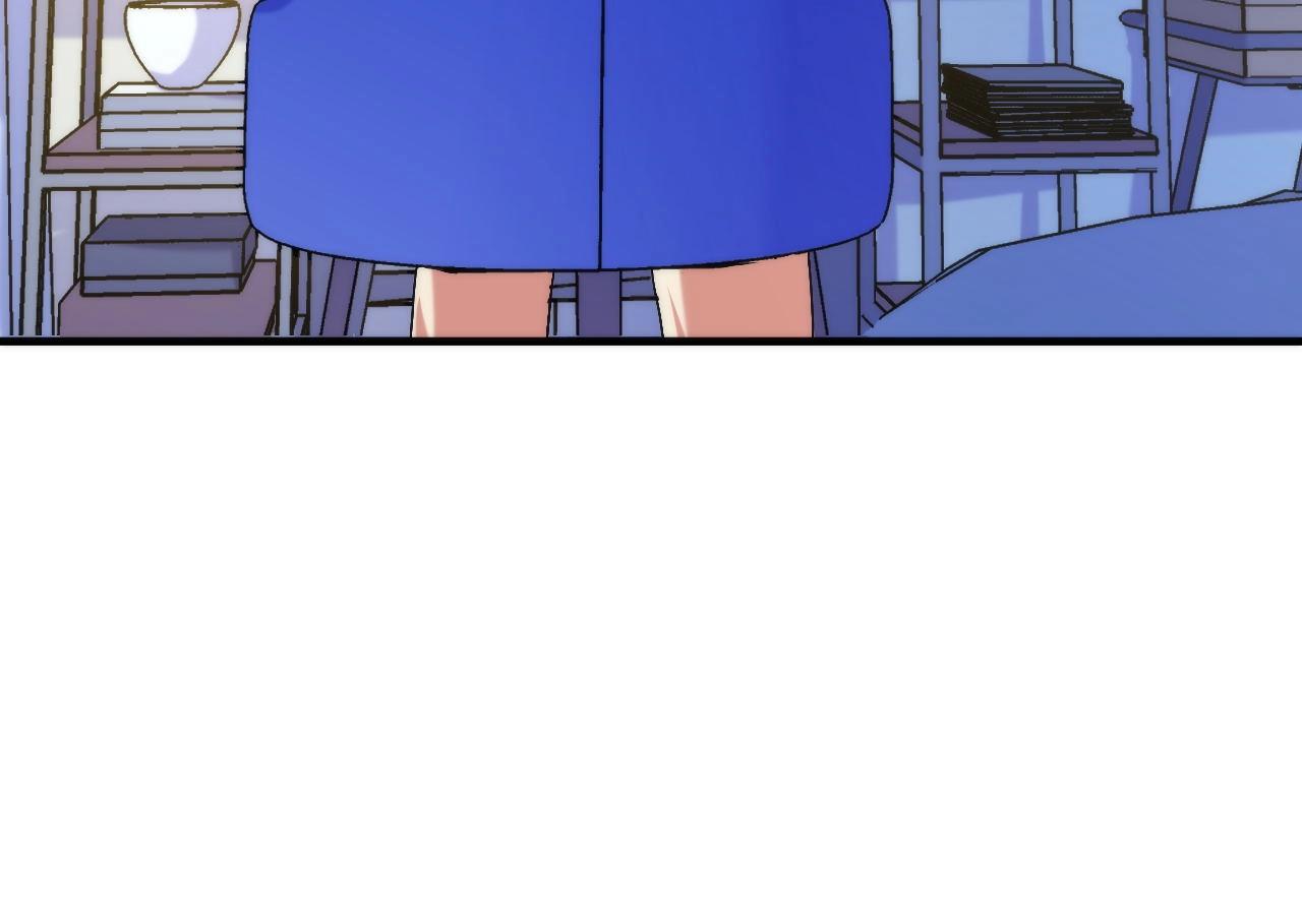 第54话 赛博电子63