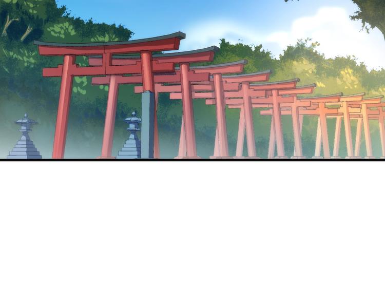 第16话 疯狂仙境的不老者30