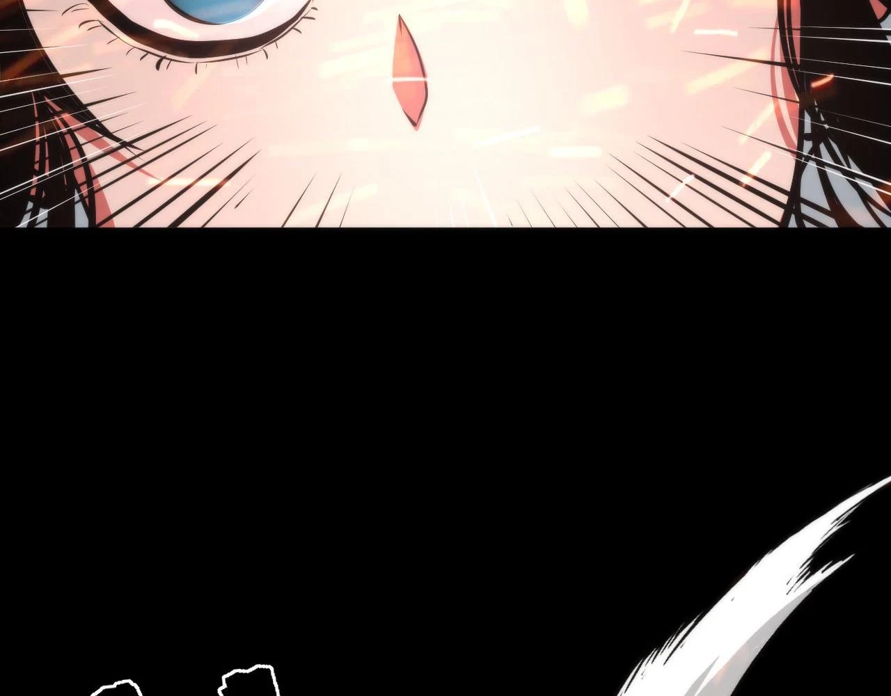 第181话 圣火焚尽！37