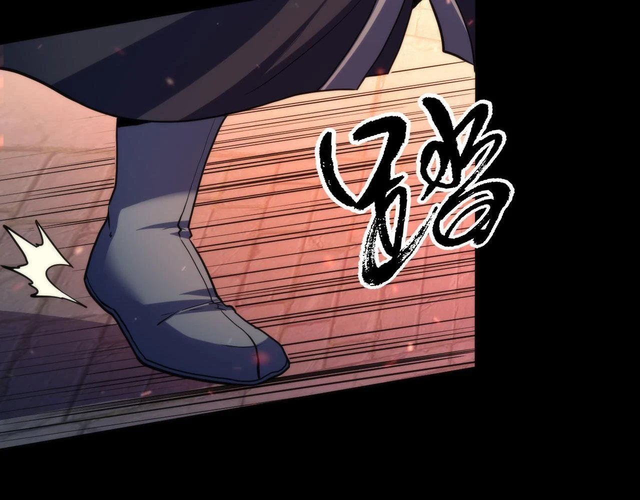 第182话 花魁街团战！74
