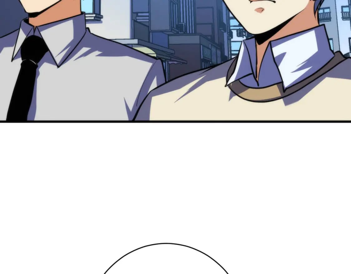 第219话 不存在的名画？57