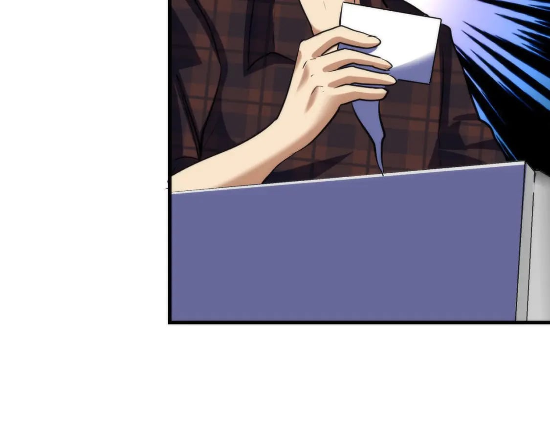 第219话 不存在的名画？108
