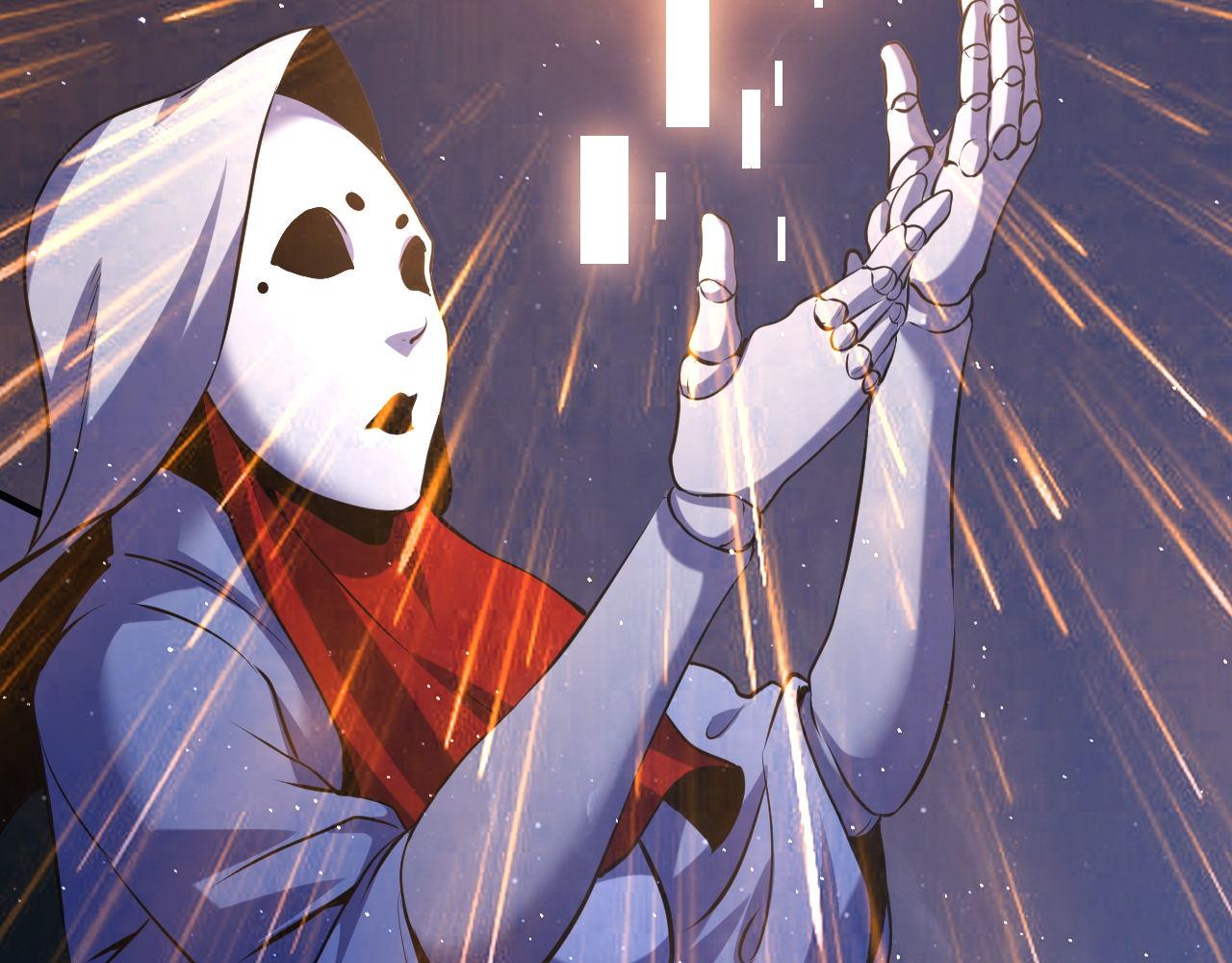 第159话 疯子？·洛都凶案87