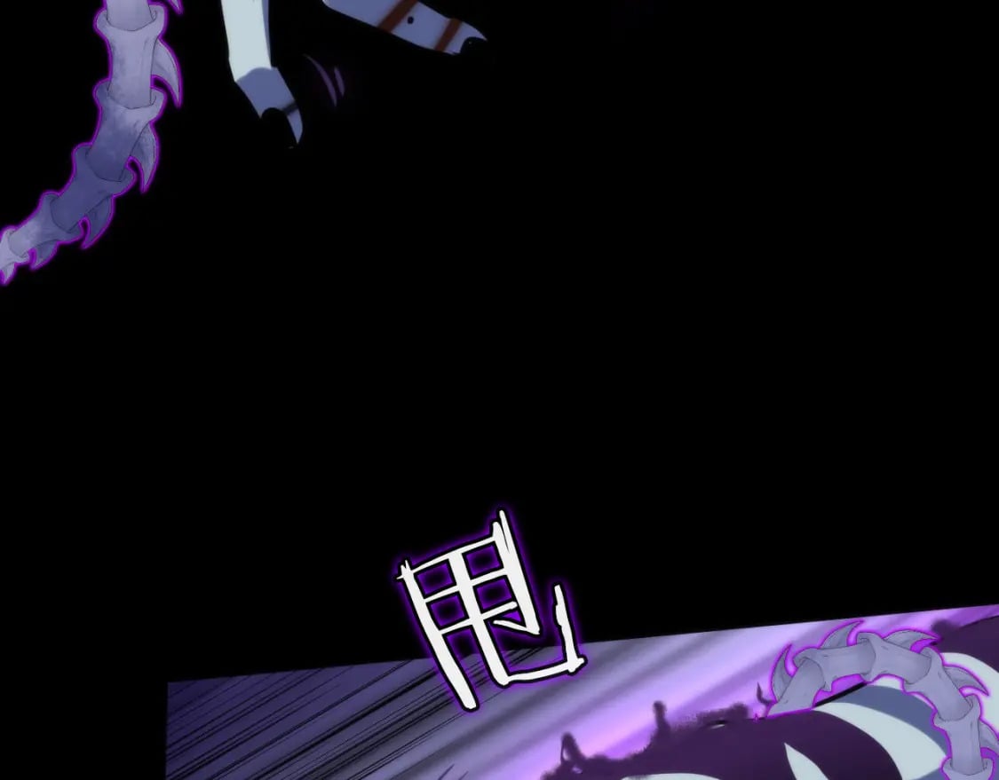 第227话 起猛了！林薇来到洛都了！51