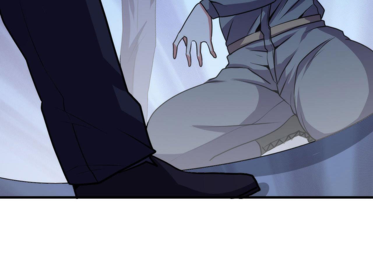 第67话 睡美人的金纺锤88