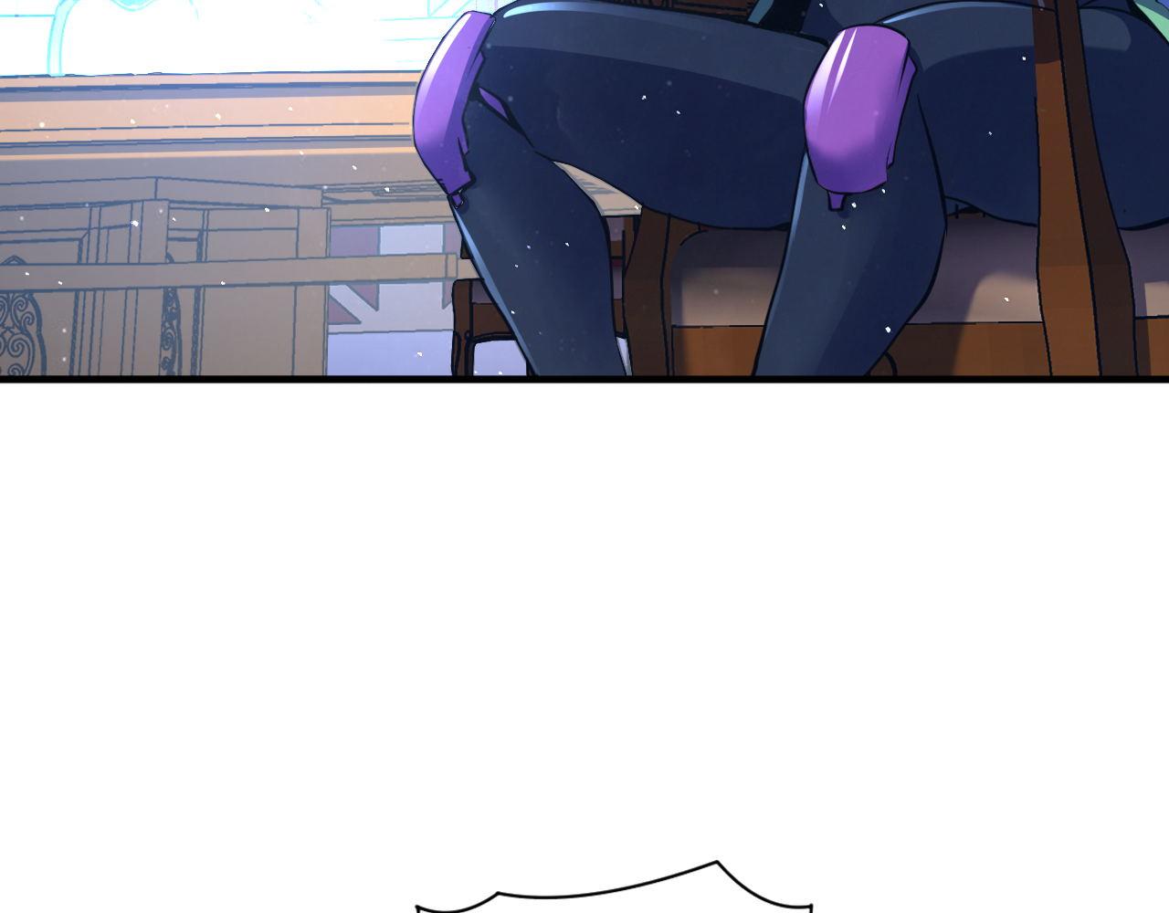 第159话 疯子？·洛都凶案45