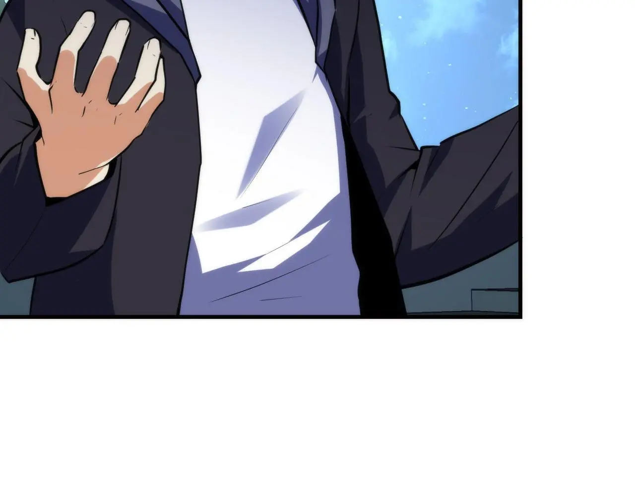 第239话 苏启，救我……66