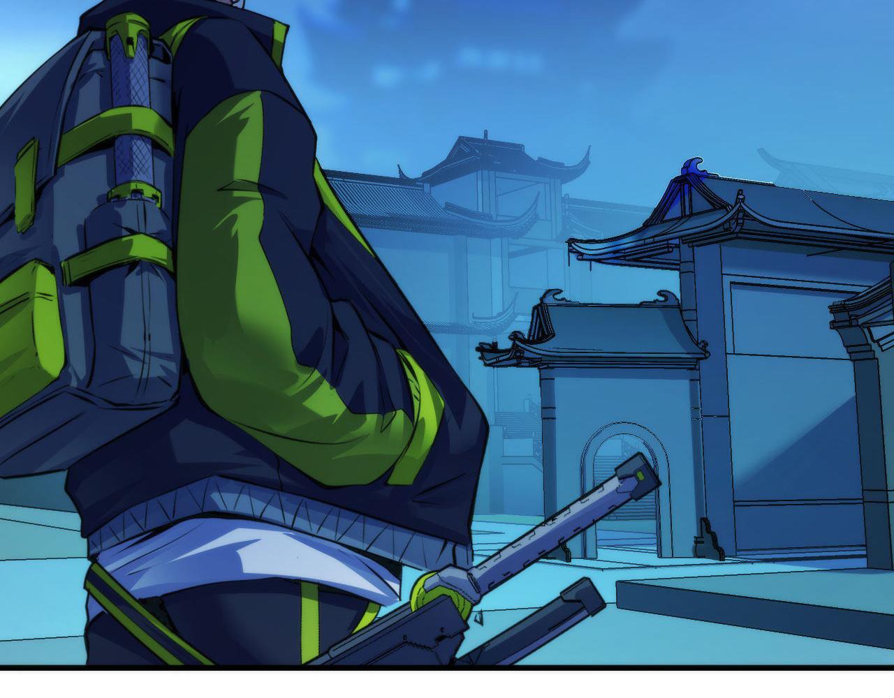第173话 结界之行89