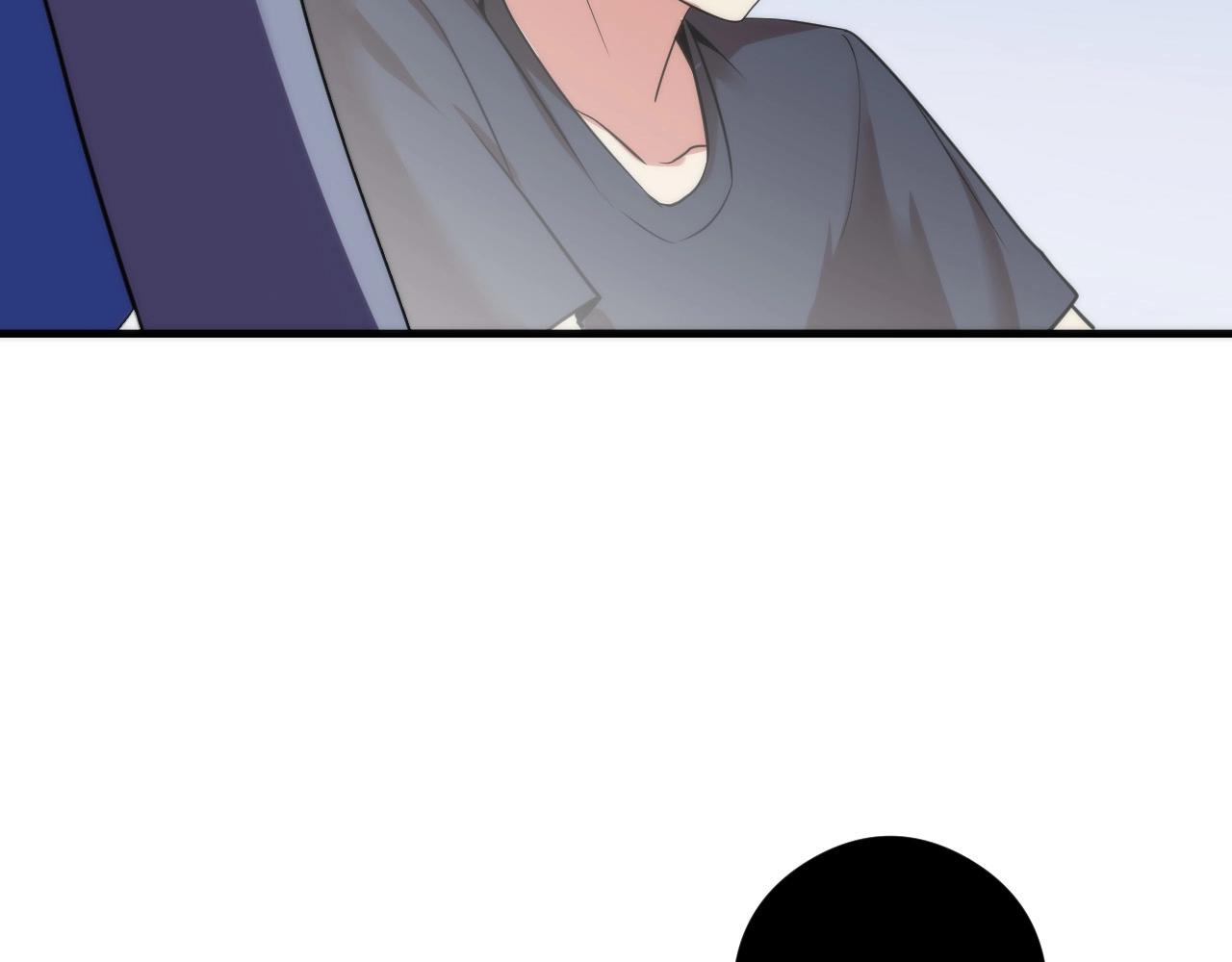 第55话 已死之人？104