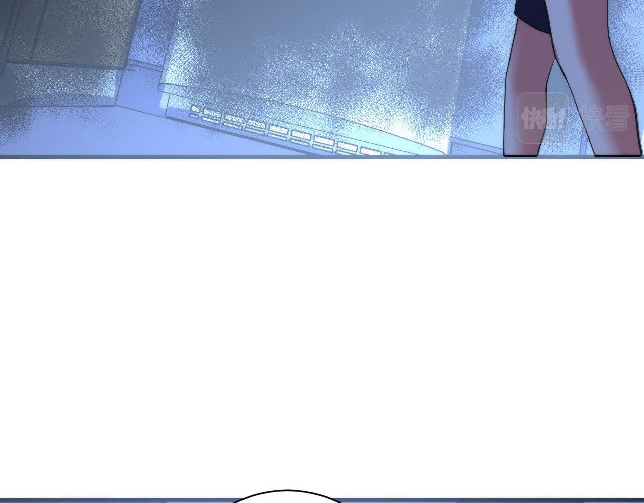 第96话 环病毒78