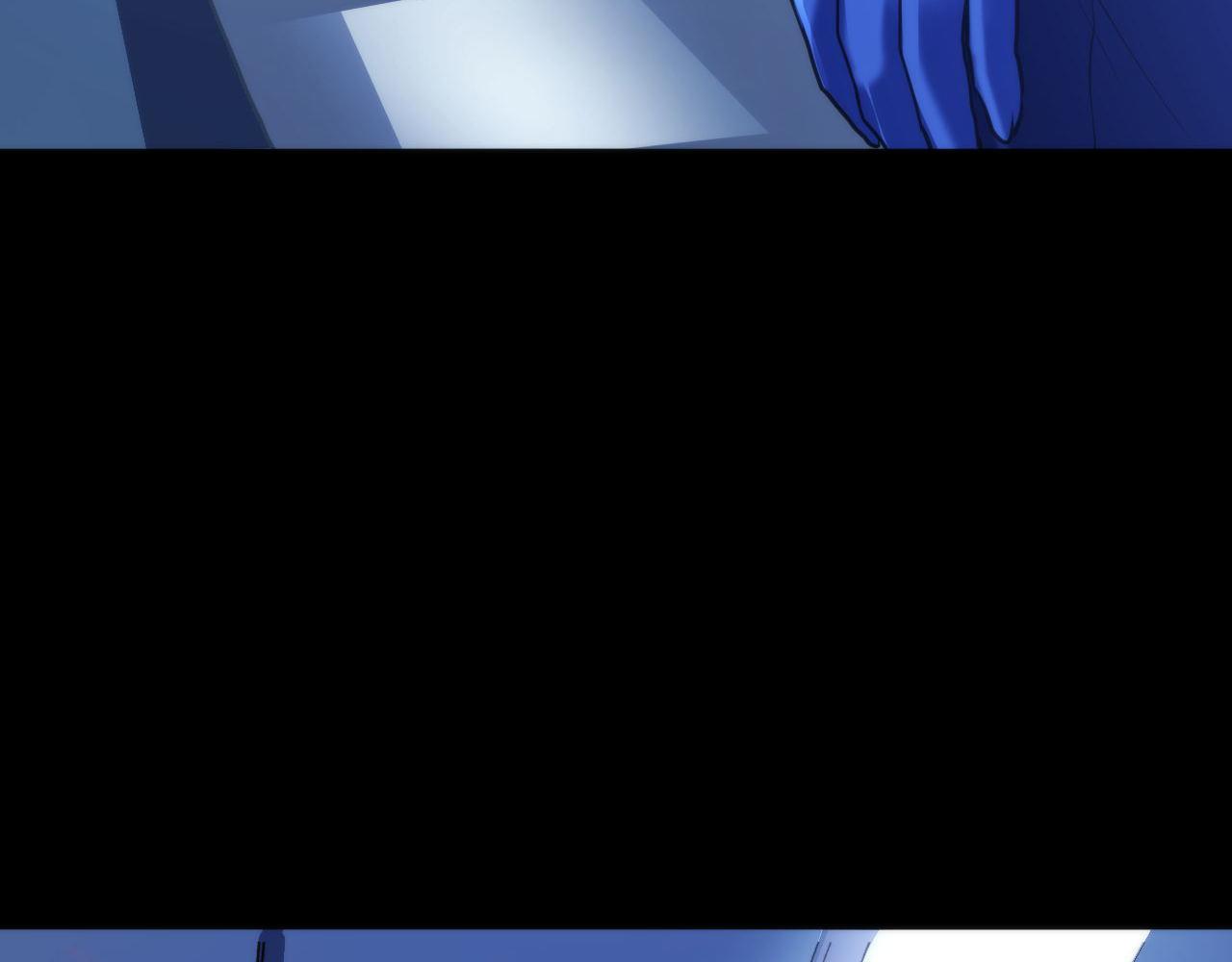 第81话 生命补全·神秘管道？90